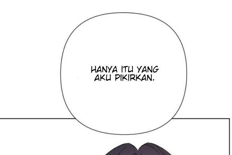 The Way That Knight Lives As a Lady Chapter 45 Gambar 32