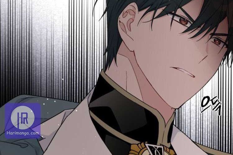 The Way That Knight Lives As a Lady Chapter 45 Gambar 35