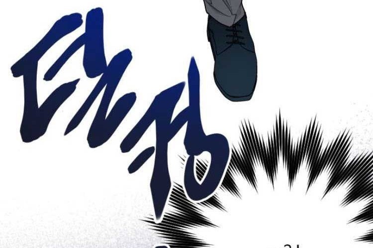 The Way That Knight Lives As a Lady Chapter 45 Gambar 41