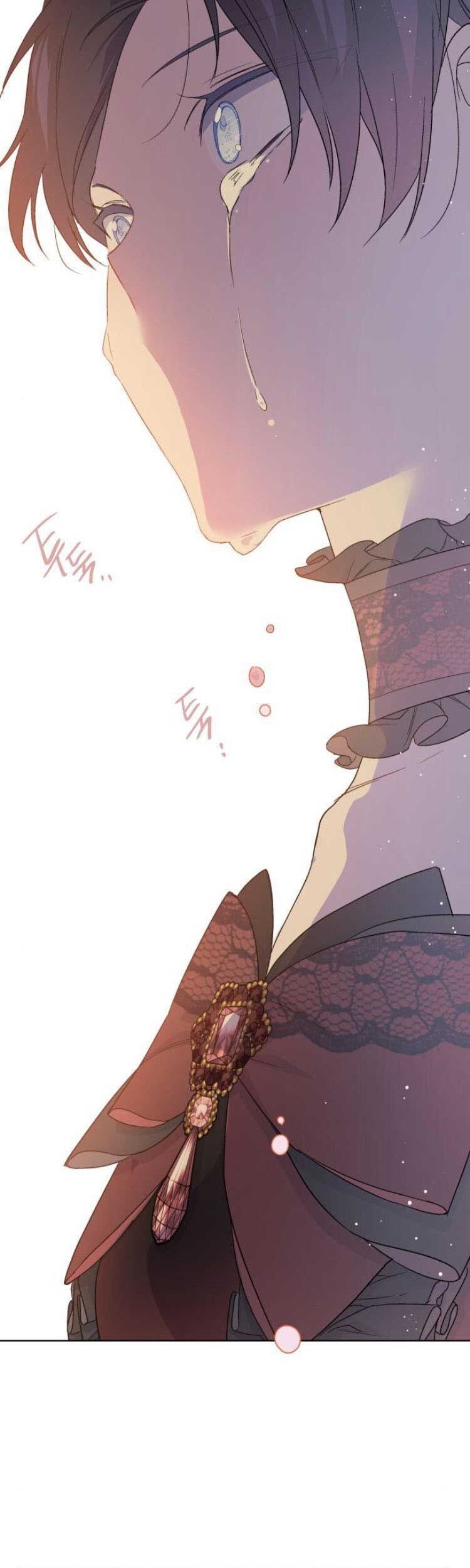 The Way That Knight Lives As a Lady Chapter 45 Gambar 59