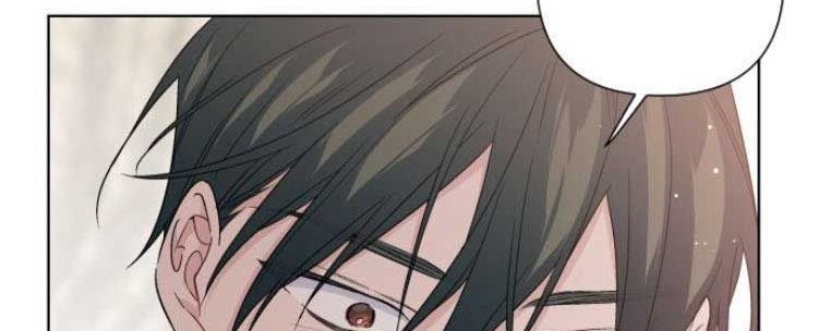 The Way That Knight Lives As a Lady Chapter 45 Gambar 74