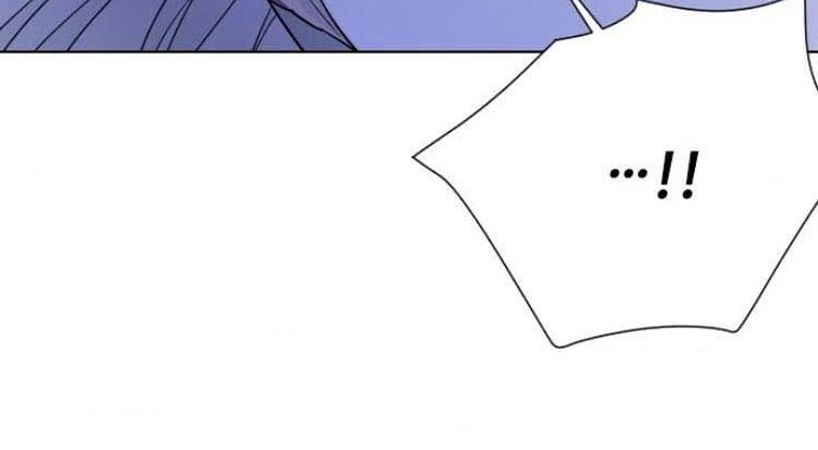 The Way That Knight Lives As a Lady Chapter 45 Gambar 12