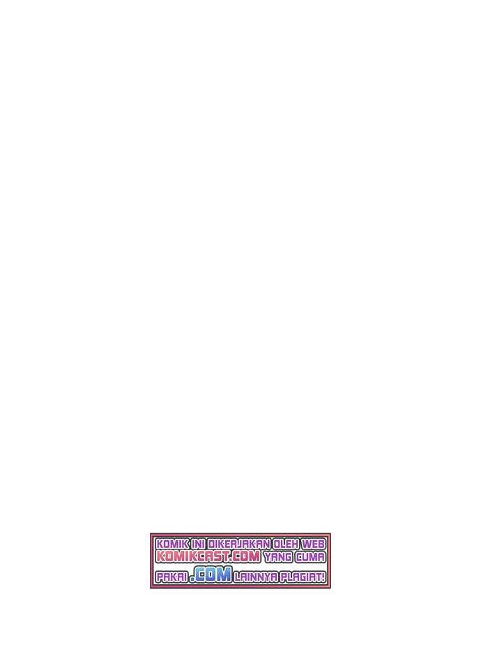 Limit Breaker Chapter 53 Gambar 51