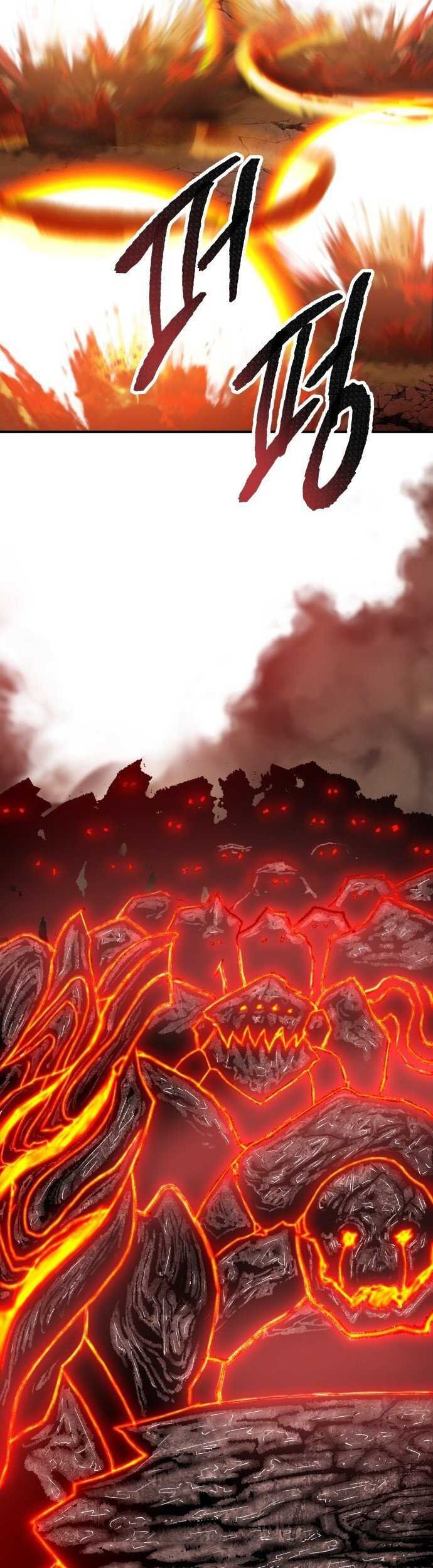 Limit Breaker Chapter 53 Gambar 58