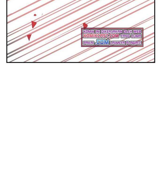 Limit Breaker Chapter 53 Gambar 69