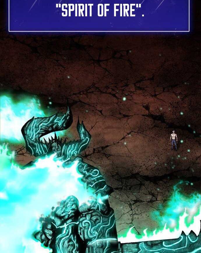 Limit Breaker Chapter 53 Gambar 101