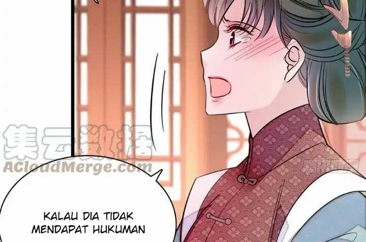 Sijin Chapter 192 Gambar 24