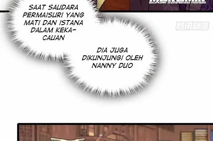 Sijin Chapter 192 Gambar 34