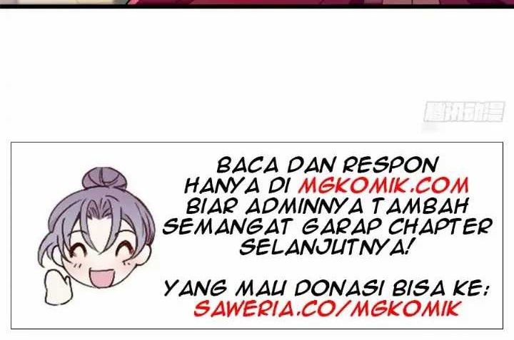 Sijin Chapter 192 Gambar 36