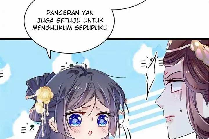Sijin Chapter 192 Gambar 4