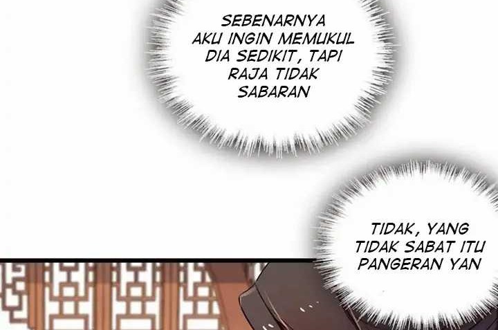 Sijin Chapter 192 Gambar 6