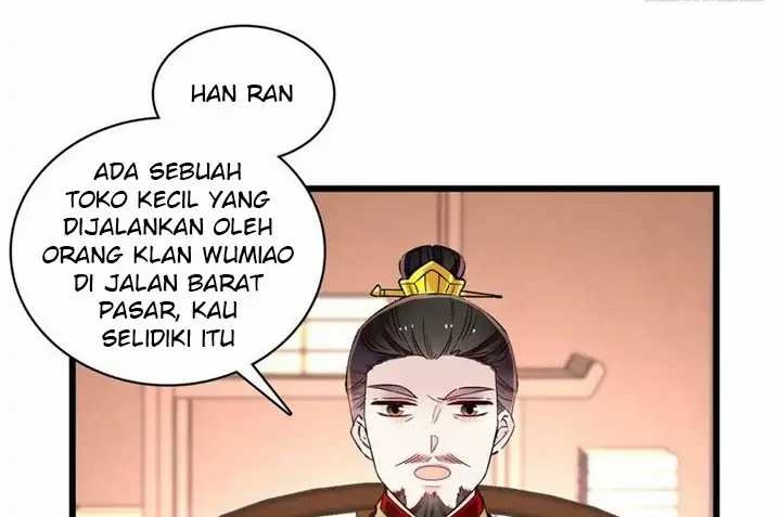 Sijin Chapter 192 Gambar 18