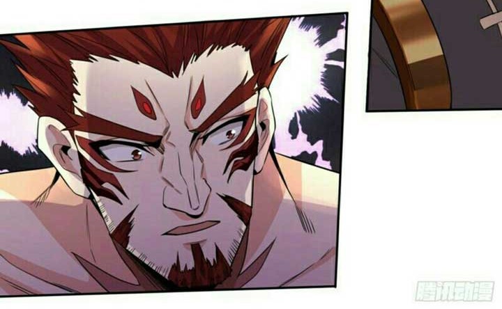 I Was Trapped On The Same Day For 100,000 Years Chapter 64 Gambar 5