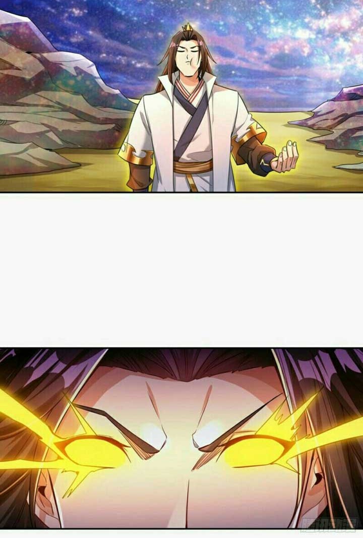 I Was Trapped On The Same Day For 100,000 Years Chapter 63 Gambar 15