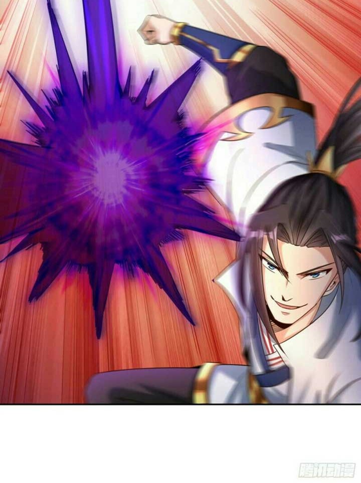 I Was Trapped On The Same Day For 100,000 Years Chapter 62 Gambar 5