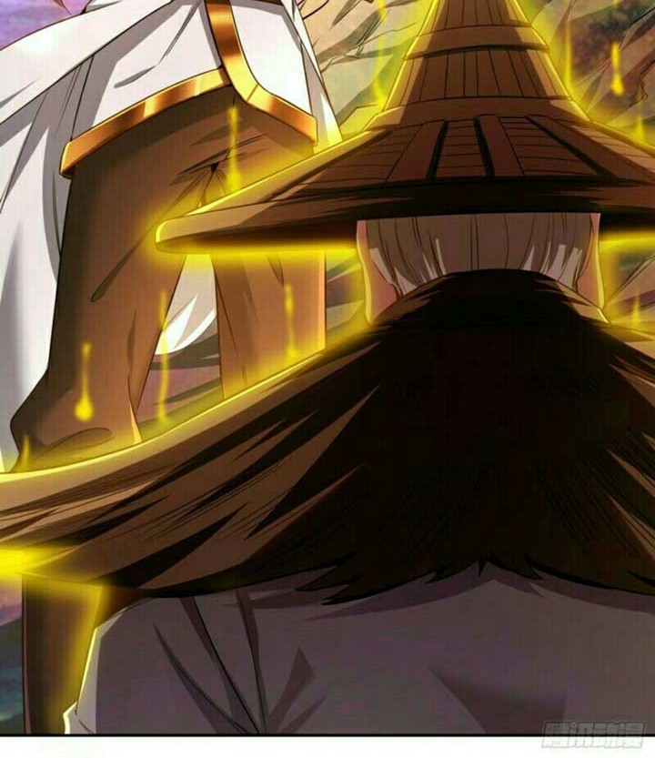 I Was Trapped On The Same Day For 100,000 Years Chapter 62 Gambar 17