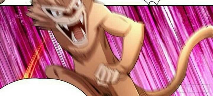 I Was Trapped On The Same Day For 100,000 Years Chapter 61 Gambar 11