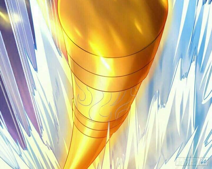 I Was Trapped On The Same Day For 100,000 Years Chapter 61 Gambar 19