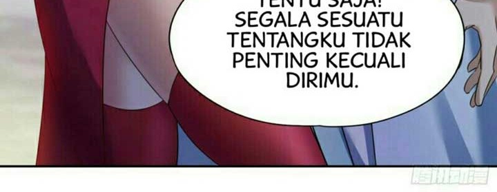 I Was Trapped On The Same Day For 100,000 Years Chapter 60 Gambar 11