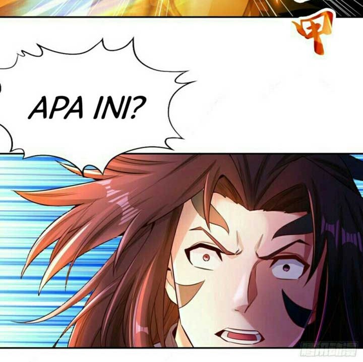 I Was Trapped On The Same Day For 100,000 Years Chapter 59 Gambar 8