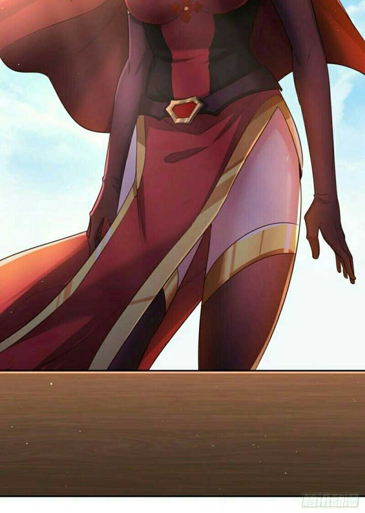 I Was Trapped On The Same Day For 100,000 Years Chapter 59 Gambar 18