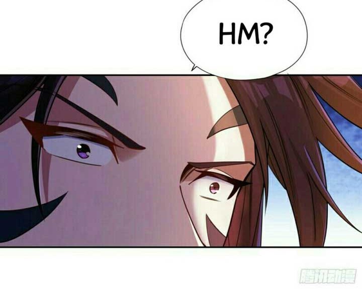 I Was Trapped On The Same Day For 100,000 Years Chapter 58 Gambar 16