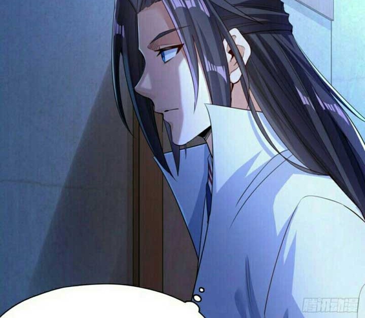 I Was Trapped On The Same Day For 100,000 Years Chapter 57 Gambar 12