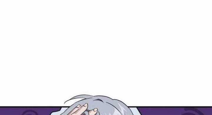 Blinded By The Setting Sun Chapter 37 Gambar 24