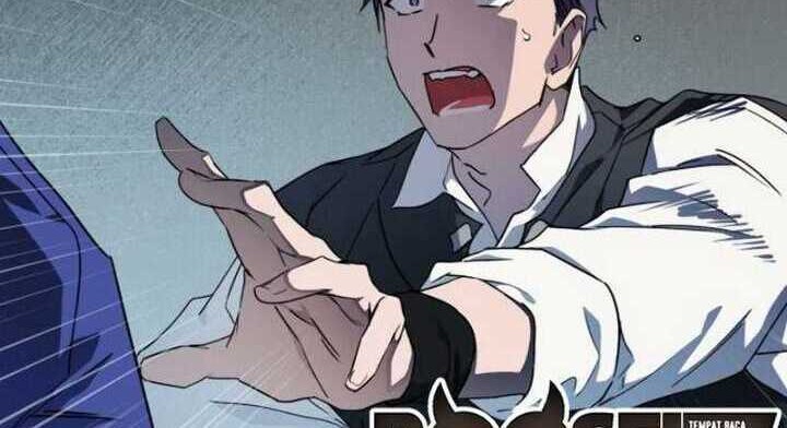 Baca  Blinded By The Setting Sun Chapter 37 Gambar 2