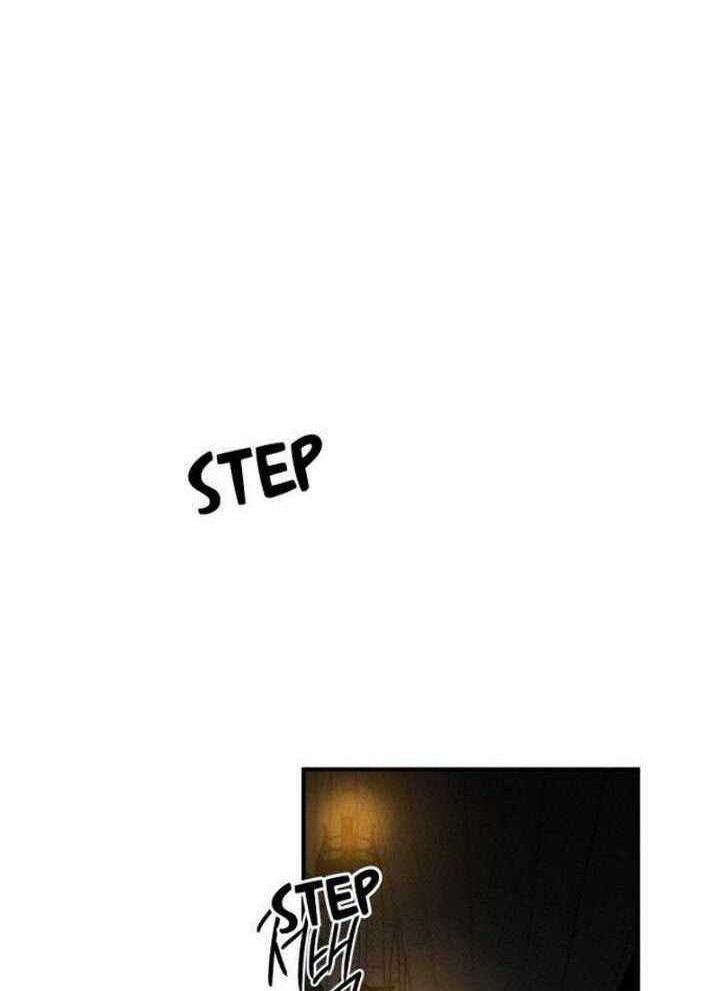 Blinded By The Setting Sun Chapter 37 Gambar 48