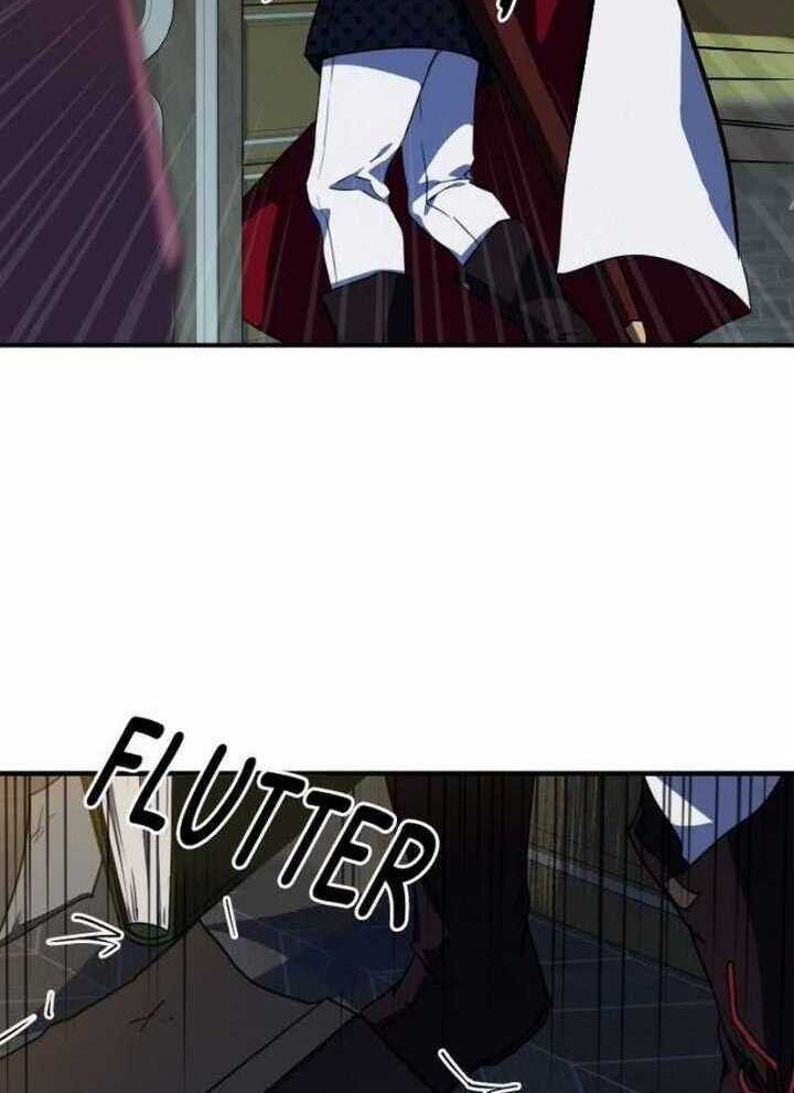 Blinded By The Setting Sun Chapter 37 Gambar 56