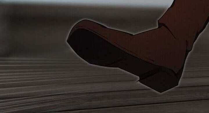 Blinded By The Setting Sun Chapter 37 Gambar 4