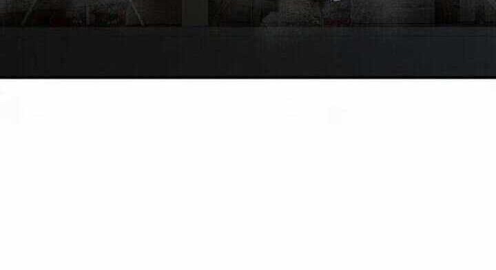 Blinded By The Setting Sun Chapter 37 Gambar 8