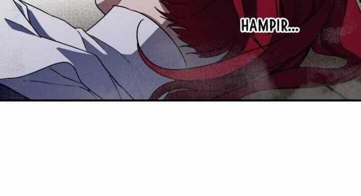 Blinded By The Setting Sun Chapter 37 Gambar 10