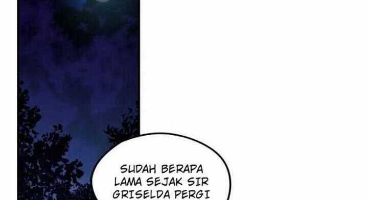 Blinded By The Setting Sun Chapter 37 Gambar 16