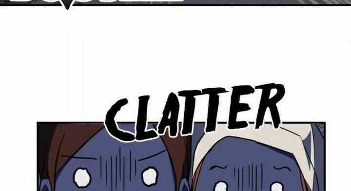 Blinded By The Setting Sun Chapter 37 Gambar 18