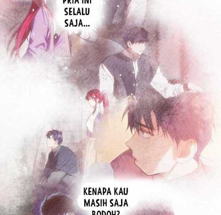 Blinded By The Setting Sun Chapter 36 Gambar 40