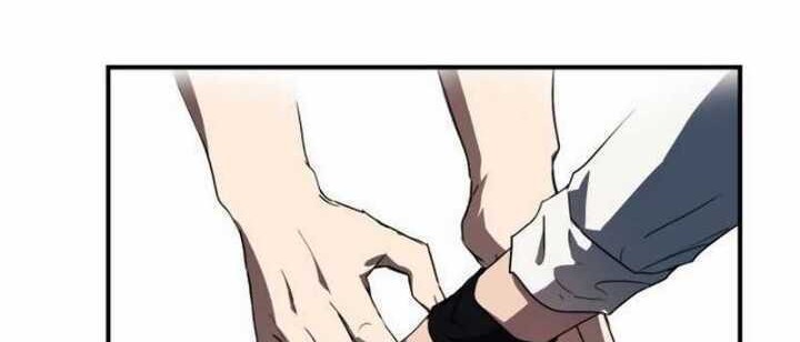 Blinded By The Setting Sun Chapter 35 Gambar 17