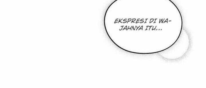 Blinded By The Setting Sun Chapter 35 Gambar 23