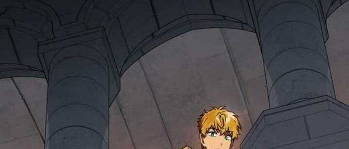 Blinded By The Setting Sun Chapter 35 Gambar 27