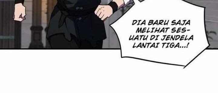 Blinded By The Setting Sun Chapter 35 Gambar 35