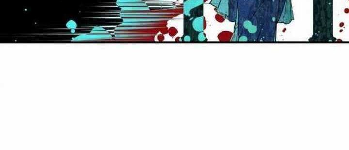Blinded By The Setting Sun Chapter 35 Gambar 37