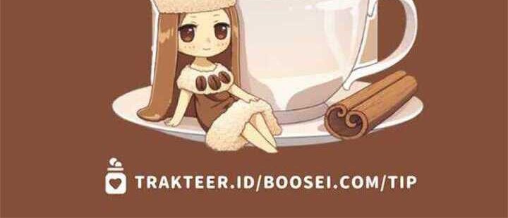 Blinded By The Setting Sun Chapter 35 Gambar 45