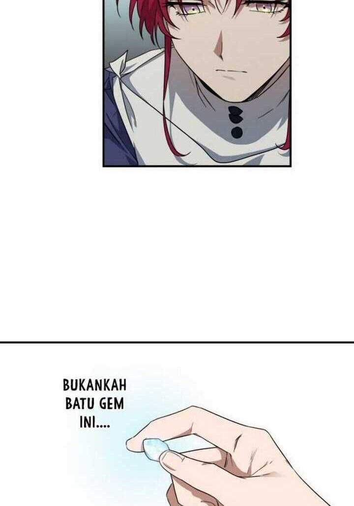 Baca  Blinded By The Setting Sun Chapter 34 Gambar 2