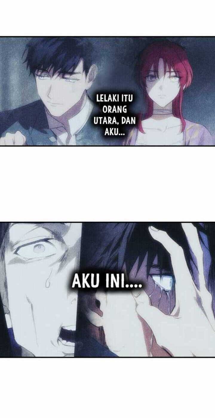 Blinded By The Setting Sun Chapter 33 Gambar 36