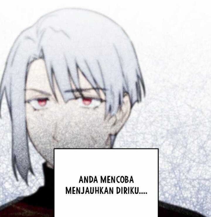 Blinded By The Setting Sun Chapter 33 Gambar 10