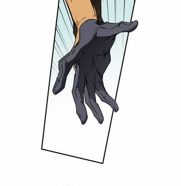 Blinded By The Setting Sun Chapter 33 Gambar 14