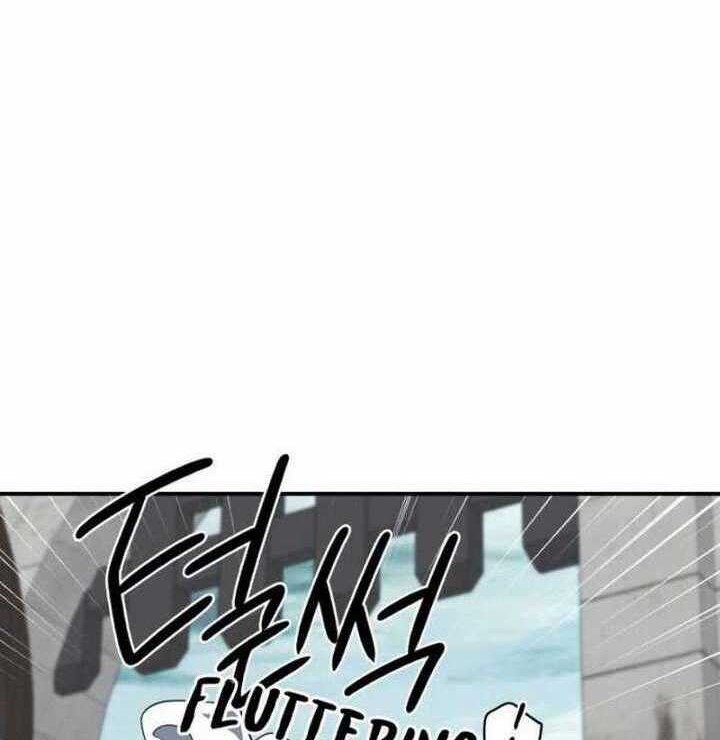 Blinded By The Setting Sun Chapter 33 Gambar 16