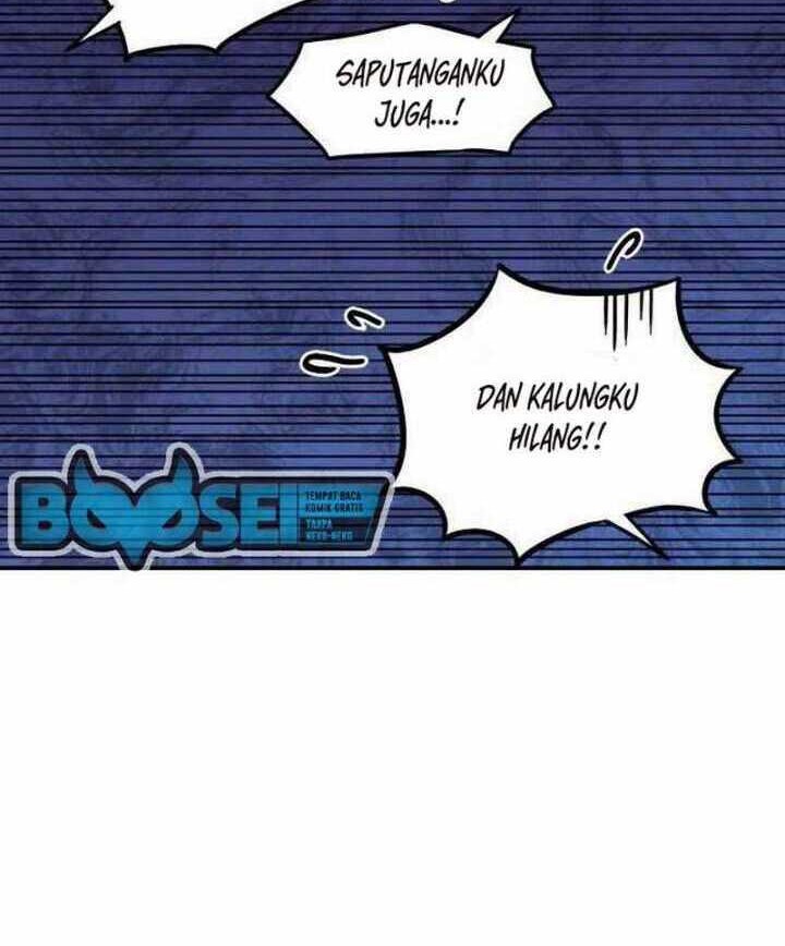 Baca  Blinded By The Setting Sun Chapter 32 Gambar 2