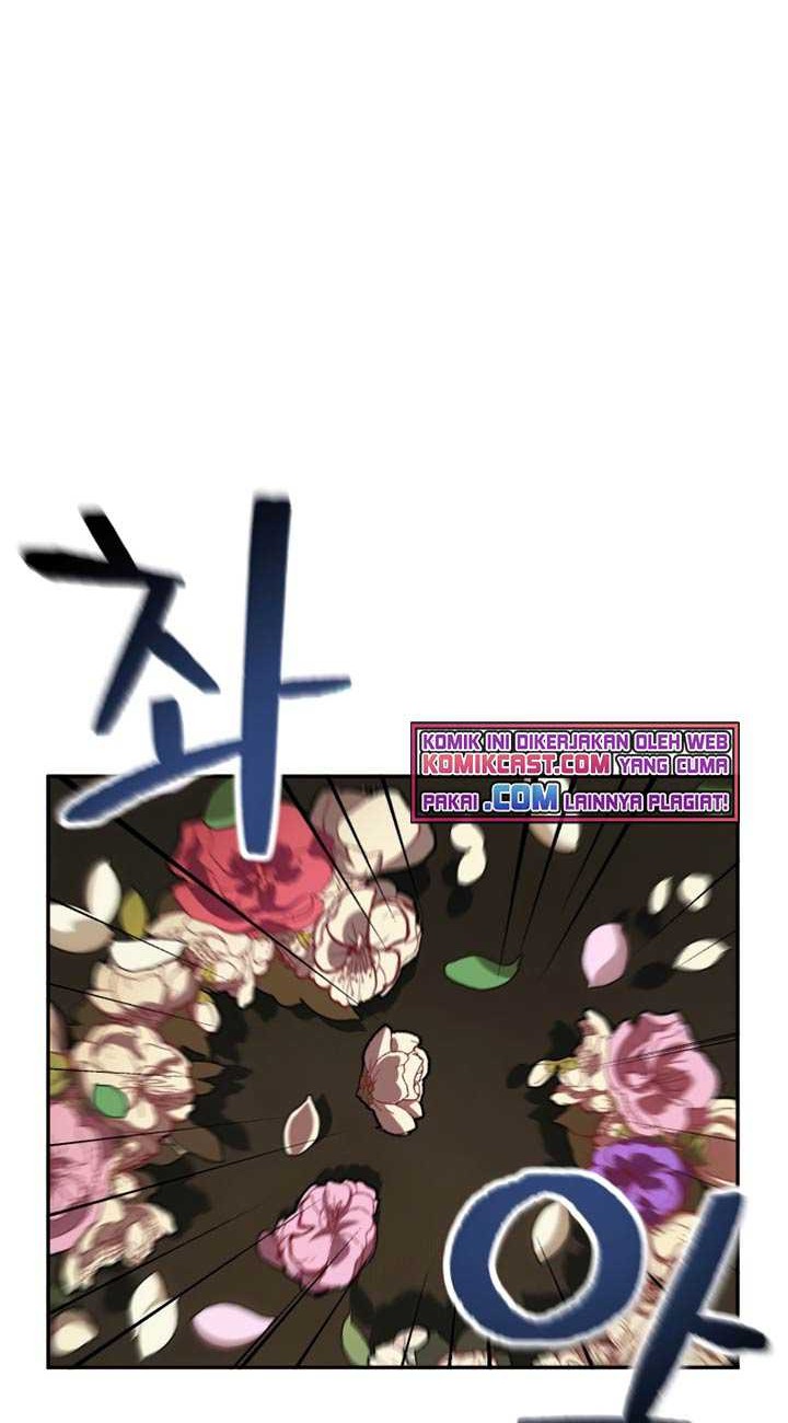 Player Who Can’t Level Up Chapter 48 Gambar 19